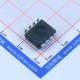 Broadcom HCNR200-500E Broadcom HCNR200-500E