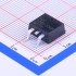 AIC AIC1086-33GMTR
