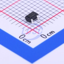 AIC AIC1747-15GU3TR AIC AIC1747-15GU3TR