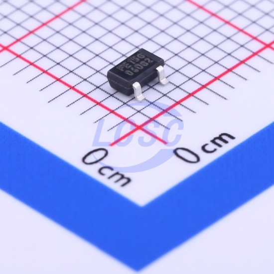 AIC AIC1747-15GU3TR AIC AIC1747-15GU3TR