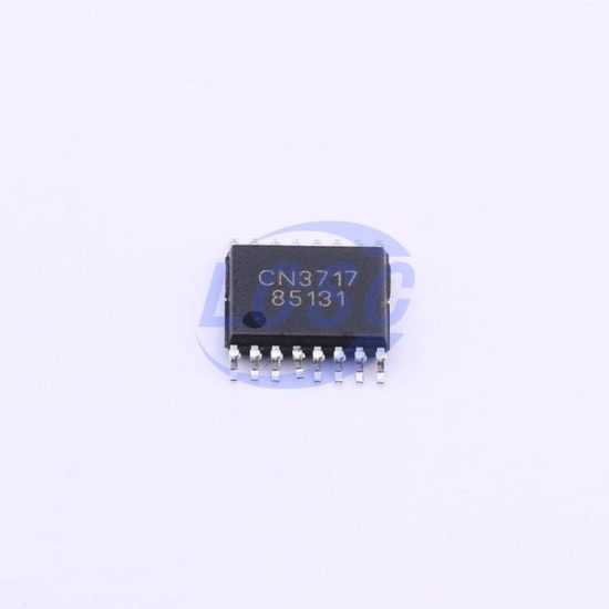 CONSONANCE CN3717