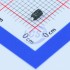 onsemi MBR0520LT1G