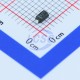 onsemi MBR0520LT1G onsemi MBR0520LT1G