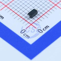 onsemi MBR0520LT1G onsemi MBR0520LT1G