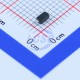 onsemi MBR0520LT1G onsemi MBR0520LT1G