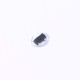 Nexperia PMBT2222A,215