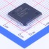 NXP LPC1758FBD80,551