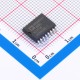 ADI ADUM5401ARWZ-RL