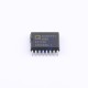 ADI ADUM5401ARWZ-RL