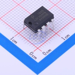 POWER INTEGRATIONS LNK304PN
