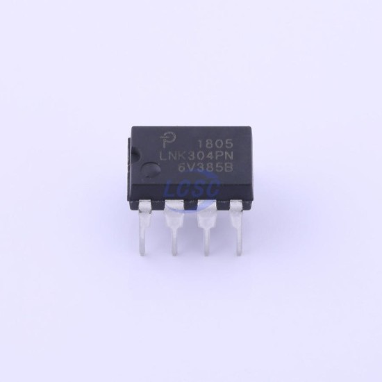 POWER INTEGRATIONS LNK304PN POWER INTEGRATIONS LNK304PN