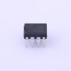 POWER INTEGRATIONS LNK304PN POWER INTEGRATIONS LNK304PN