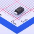 onsemi 1SMA5938BT3G
