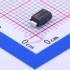 onsemi 1SMA5939BT3G