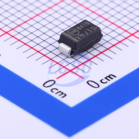 onsemi 1SMA5941BT3G onsemi 1SMA5941BT3G