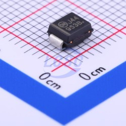 onsemi 1SMB5953BT3G onsemi 1SMB5953BT3G
