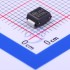 onsemi 1SMB5953BT3G