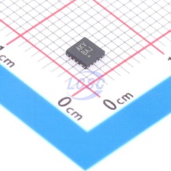 MAXIM MAX98357AGTE/V+ MAXIM MAX98357AGTE/V+