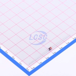 onsemi 1N4744A onsemi 1N4744A