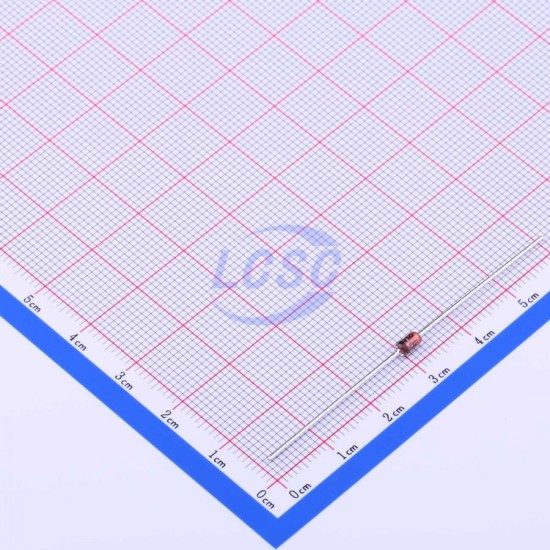 onsemi 1N4758A