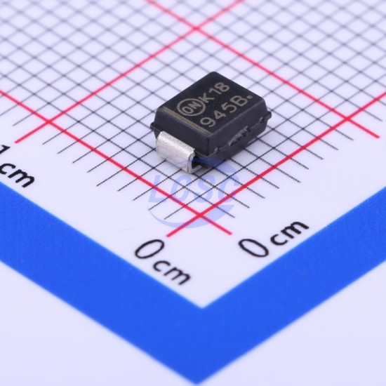 onsemi 1SMB5945BT3G onsemi 1SMB5945BT3G