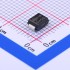 onsemi 1SMB5945BT3G
