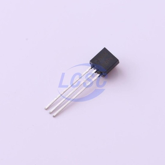 JSCJ 2SC1815(RANGE:200-400) JSCJ 2SC1815(RANGE:200-400)