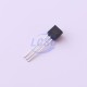 JSCJ 2SC1815(RANGE:200-400) JSCJ 2SC1815(RANGE:200-400)