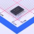 onsemi 74LVX245MTCX