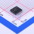 onsemi 74LVX32MTCX