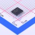 onsemi 74VHC123AMTCX