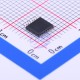 onsemi 74VHC123AMTCX