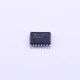 onsemi 74VHC123AMTCX