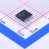 onsemi 74VHCT08AMTCX