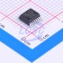 onsemi CM2009-00QR
