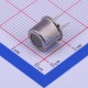 Ogam Tech GSET11