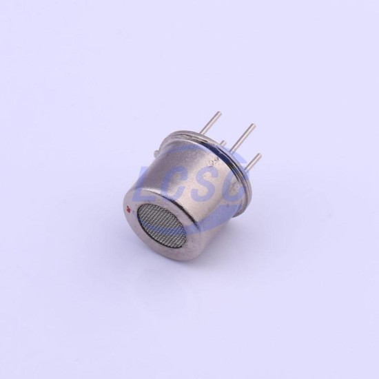 Ogam Tech GSET11