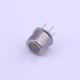 Ogam Tech GSET11