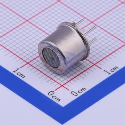 Ogam Tech GSBT11
