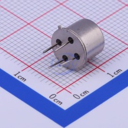 Ogam Tech GSBT11