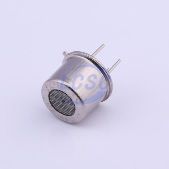 Ogam Tech GSBT11