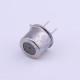 Ogam Tech GSBT11