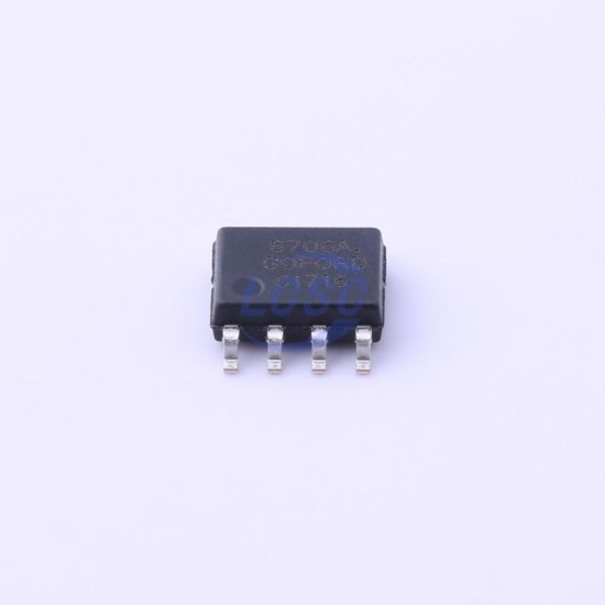 GOFORD 6706A