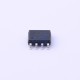 GOFORD 6706A