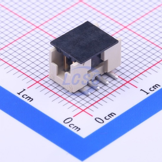 Amphenol 98424-G52-08ALF