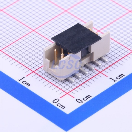 Amphenol 98424-G52-12ALF