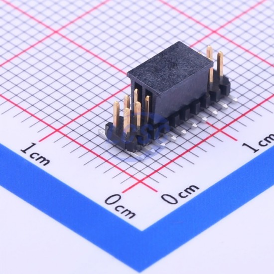 Amphenol 20021121-00020C4LF