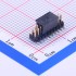 Amphenol 20021121-00020C4LF