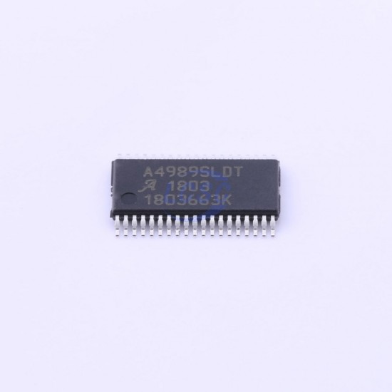 ALLEGRO A4989SLDTR-T