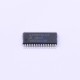 ALLEGRO A4989SLDTR-T